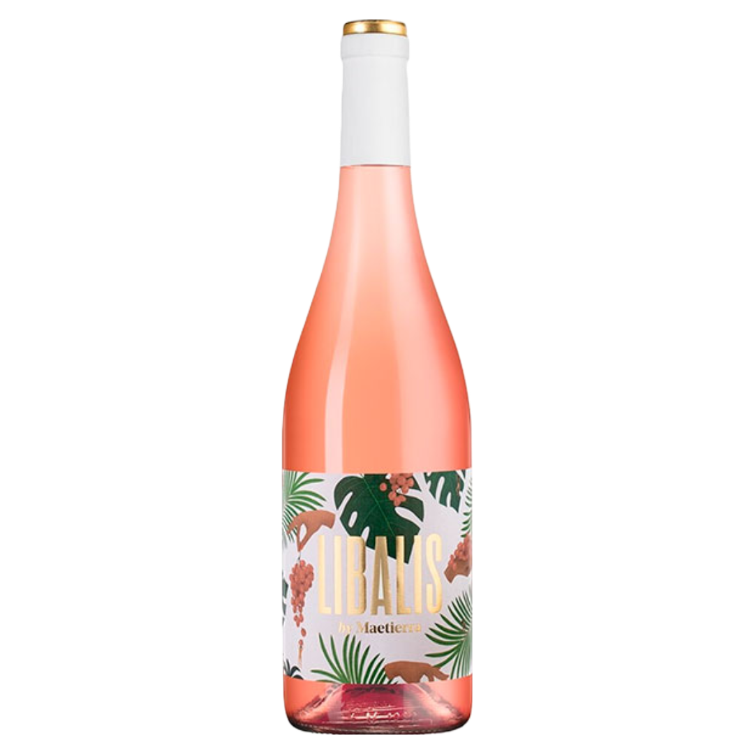 Libalis Rosé