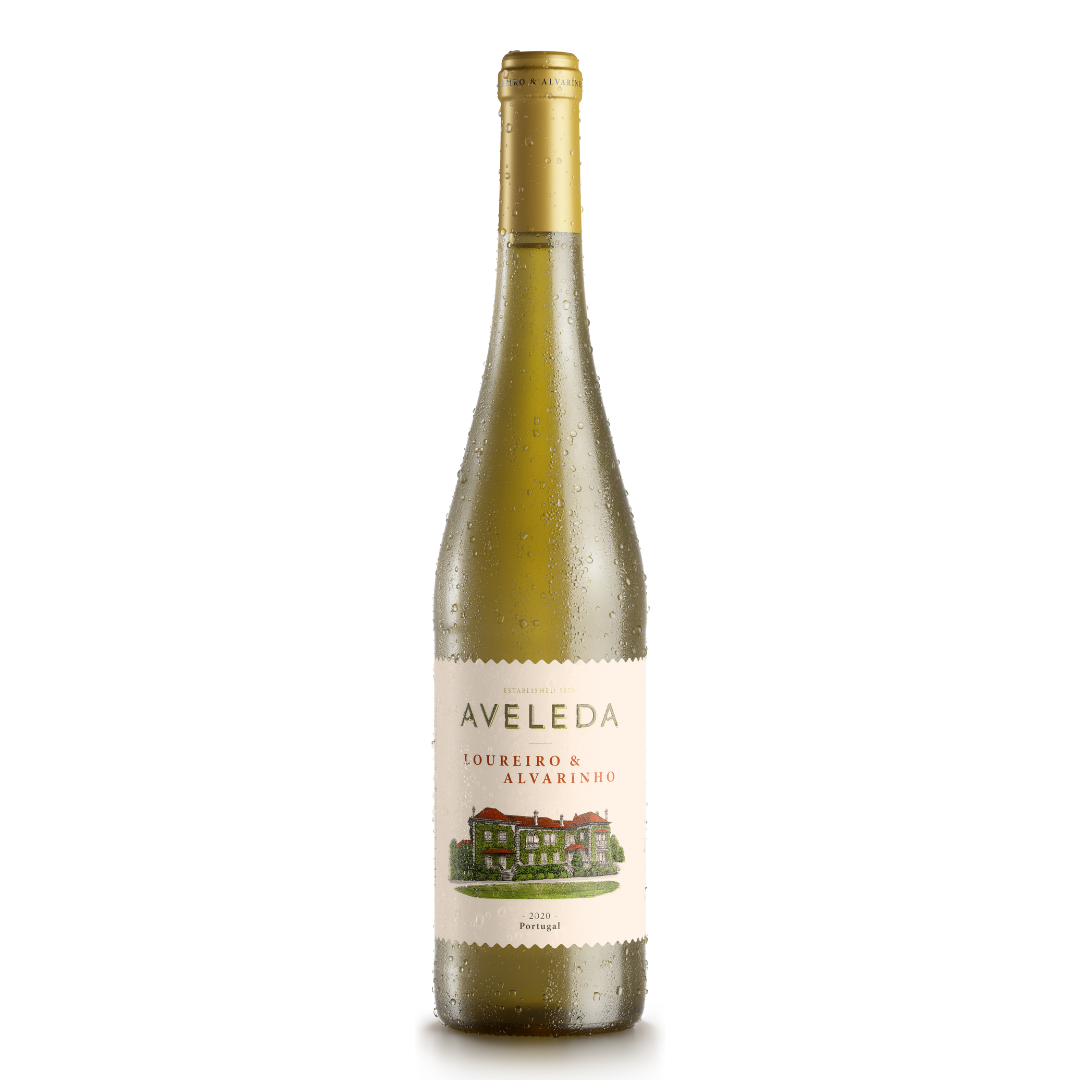 Aveleda Loureiro & Alvarinho